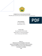 Makalah Fix 3 Kelompok 3 Sejarah Austrlia