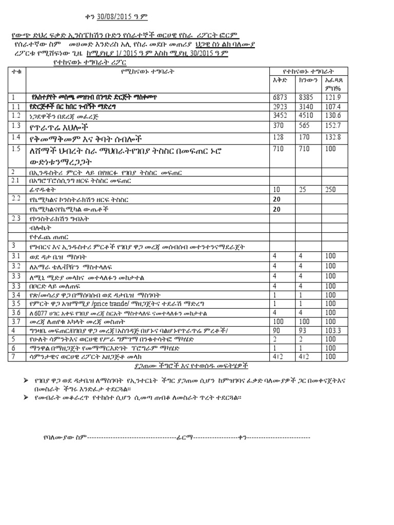 00 | PDF