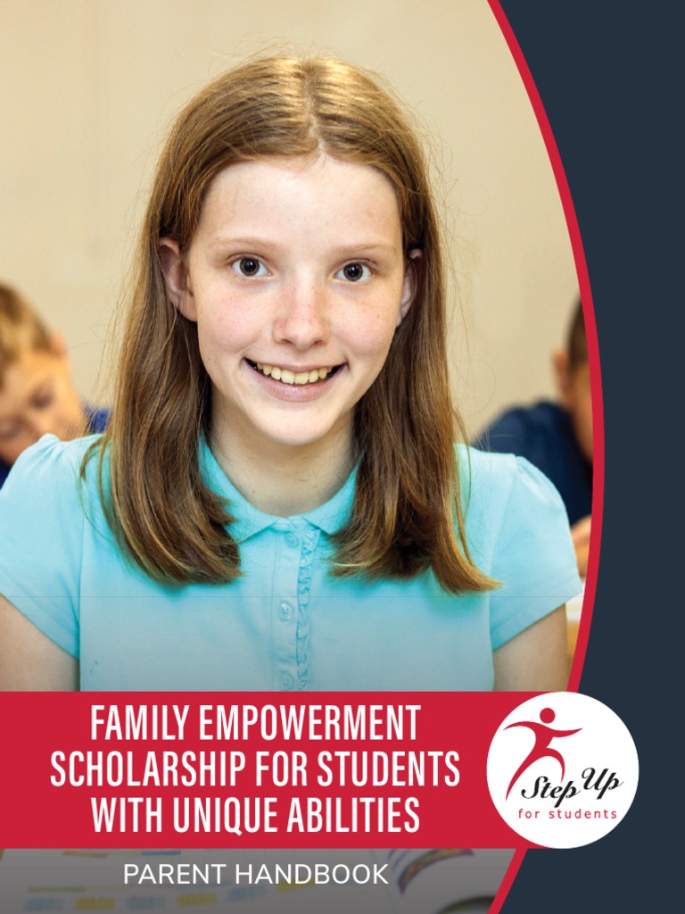 2022 23 fes ua parent handbook pdf individualized education program