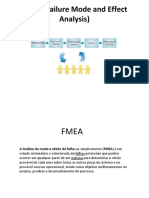 FMEA (Failure Mode and Effect Analysis).pptx