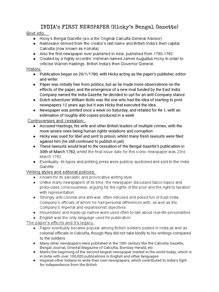 keith-14-india-s-first-newspaper-pdf