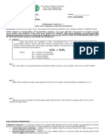 PT 2 - Dilution and Colligative Properties Worksheet-1