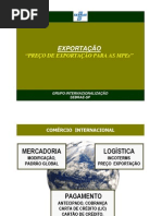 sebraespexportacaoformacaopreco1pdf4242