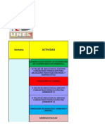 Semana 03 Ccivs