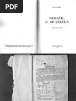 Transseksuallar krossdresserlar