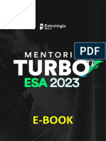 E-Book - Esa 2023 - Estratã Gia Militares