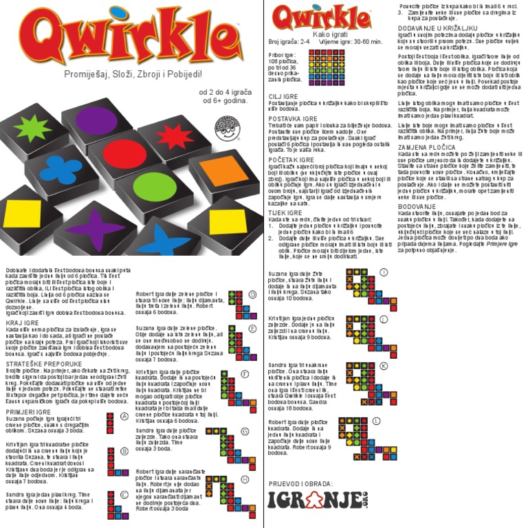 qwirkle-pravila-pdf