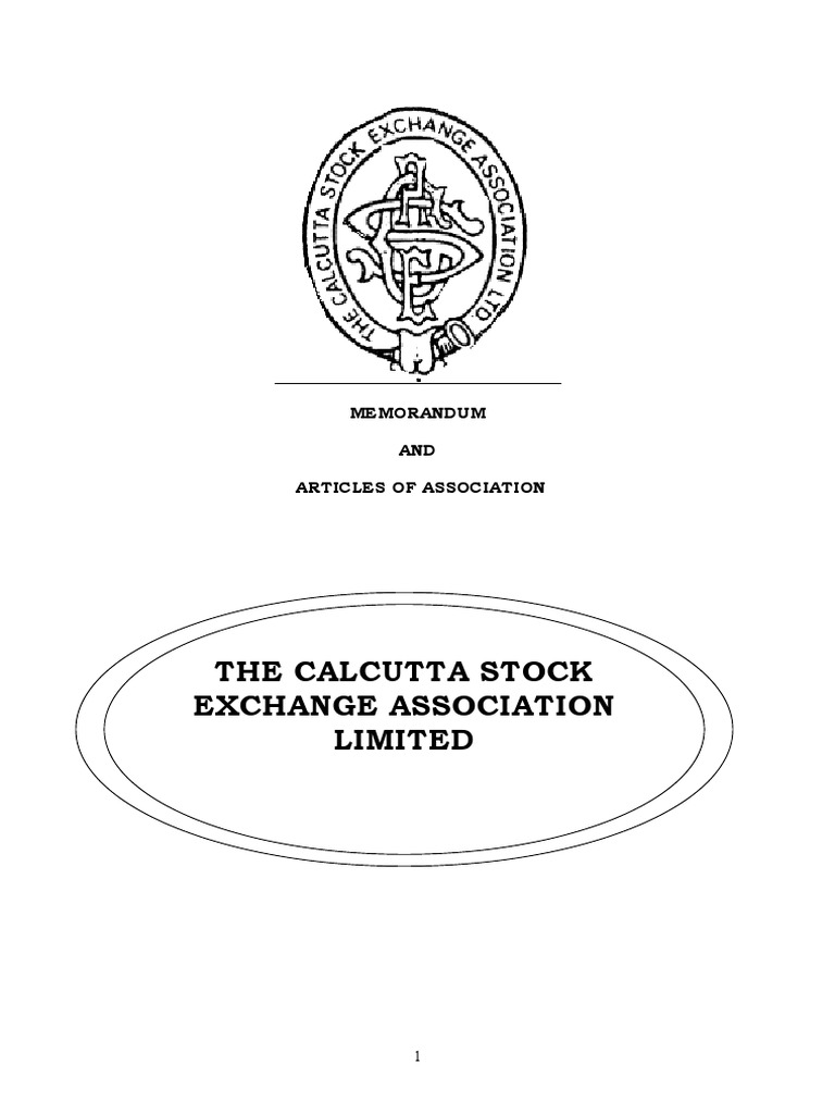 memorandum-of-artcles-for-agm-to-be-held-on-23rd-novemver-2005-pdf