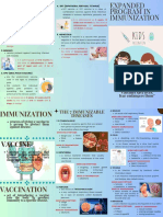 Epi Pamplet