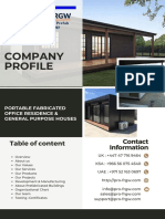 Company Profile (2) (1)