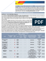 PMSParnaíba Edital CP 01 2023 Retificado01 17 02 2023