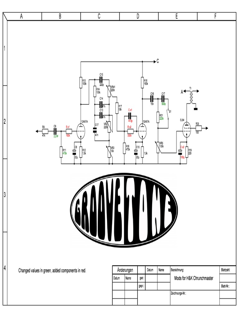 hughes-kettner-crunchmaster-mod-pdf