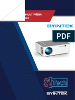 Proj_Byintek_K20Smart