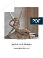 Anima and Animus