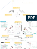 Httpsmoodle - Humboldt.ed - Crlmspluginfile.php79816mod - foldercontent02.720Formen20überführen20-20Übersicht20-20Lösu 5