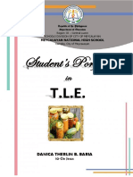 Students-PortFolio-Sample-Template-TLE-10