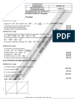 Epreuve MATHEMATIQUES 3e 2023 02 16 14 01 48