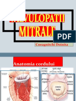 Recuperarea Primei Note