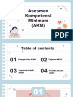 Kel 8 - Pertemuan 15