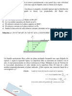 Ejercicios Diapositivas