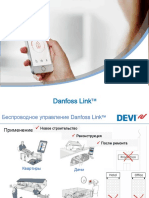 DanfossLinkWiFi2016_2