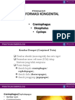 Praktikum EGP 8-12