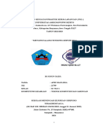 Panduan Laporan PKL TKJ 2022 - 2023 (1) Apri Maulidia