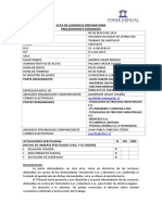 Acta de Aud Pre - 2jlt Stgo O-1183-2015