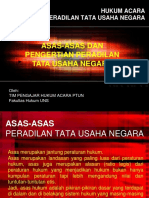 Materi Kuliah 2 Asas-Asas Dan Pengertian