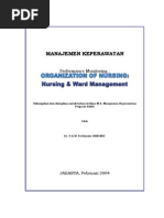 Download Performance Monitoring by Peter Pattinama SN64575316 doc pdf