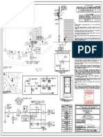 Ajuste Diseño Aum. de Cap. Discoteca Fase II (22426313)