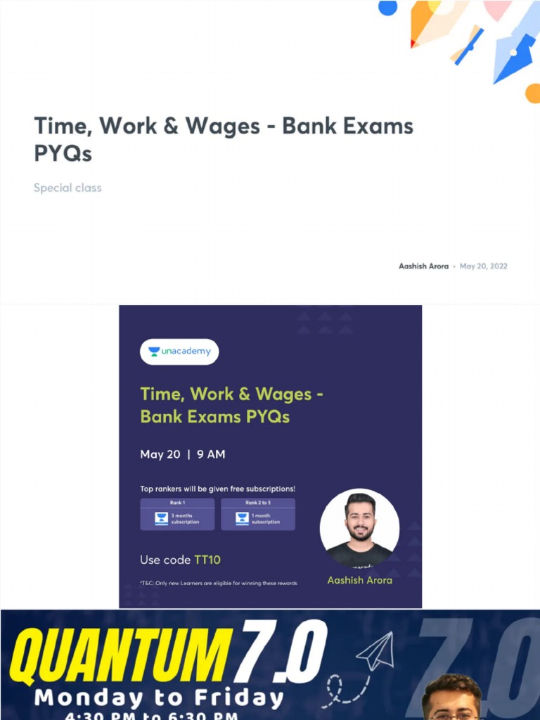time-work-wages-bank-exams-pyqs-with-anno-pdf