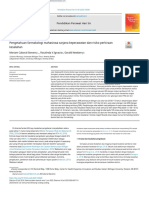 Jurnal Yg Dipakai - En.id