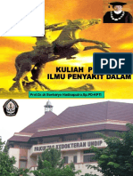 S1-Kuliah Perdana I P Dalam 4 Maret 2014