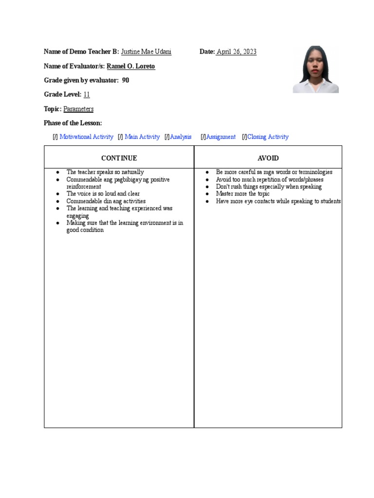 Cona | PDF