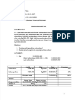 Lat 13.4 Dan 13.5 Serta Soal 13.5 Dwi Martani