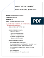 CUESTIONARIO DE ESTUDIOS SOCIALES (1)