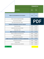 Anexo 3 Plantilla Digrama Gantt