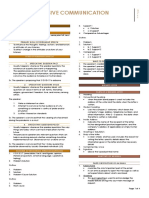 Ph1C GE5 PurCom Trans2