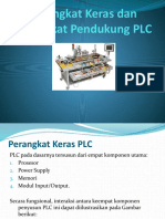 02 Perangkat Keras PLC