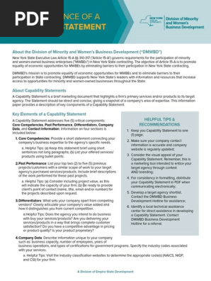 MWBE-Capability-Statement-2022
