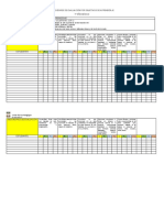 OA 1 Expresar y Crear Visualmente