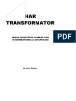 har_transformator