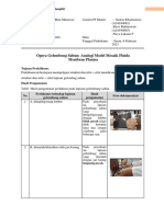 BIO1102 2023 Genap 03b LEMBAR KERJA Opera Gelembung Sabun