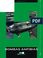 Catalogo-Digital-Anfibia-HB