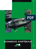 Catalogo Digital Anfibia HB