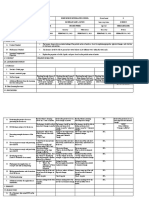 DLL Science 8 Second Week