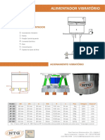 alimentador-vibratorio-final