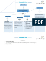 Mapa Conceptual-Giani-Sosa-Burocracia