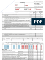 IPC 21 Din A. 2022 Pe 2 Pagini